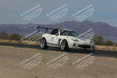 media/Feb-18-2023-Nasa (Sat) [[a425b651cb]]/Time Trial/Session 3 (Turn 7 Inside)/